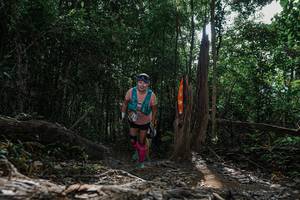 BIB: 
                            <button type="button" onclick="openModal(26004543)" class="btn btn-primary btn-sm float-right btn-popup" data-toggle="modal" data-target=".modal-high-quality">
                        <i class="fas fa-shopping-cart"></i> Add to Cart
                    </button>
                                            <button type="button" onclick="isThisMe(26004543, true)" class="btn btn-success btn-sm float-right btn-popup btn-isme hidden" data-toggle="tooltip" data-placement="bottom" title="นี่คือรูปของคุณใช่ไหม คลิกที่นี่เพื่อเอาเข้าอัลบั้ม">
                        <i class="fas fa-plus"></i> Add to album
                    </button>
                    <button type="button" onclick="isThisMe(26004543, false)" class="btn btn-warning btn-sm float-right btn-popup btn-isnotme hidden">
                        <i class="fas fa-ban"></i> Remove from album
                    </button>